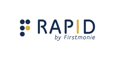 Firstmonie RAPID Agent