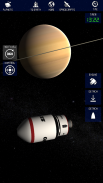 Space Rocket Exploration screenshot 6