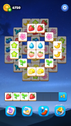 Tile Story: Match Puzzle Game screenshot 4