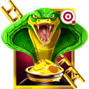 Snakes And Ladders Matka Icon