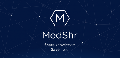 MedShr: Discuss Clinical Cases