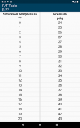 HVACR Check & Charge screenshot 8