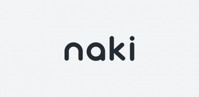 Naki