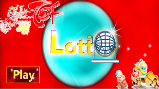 Loto VietNam 2022 screenshot 1