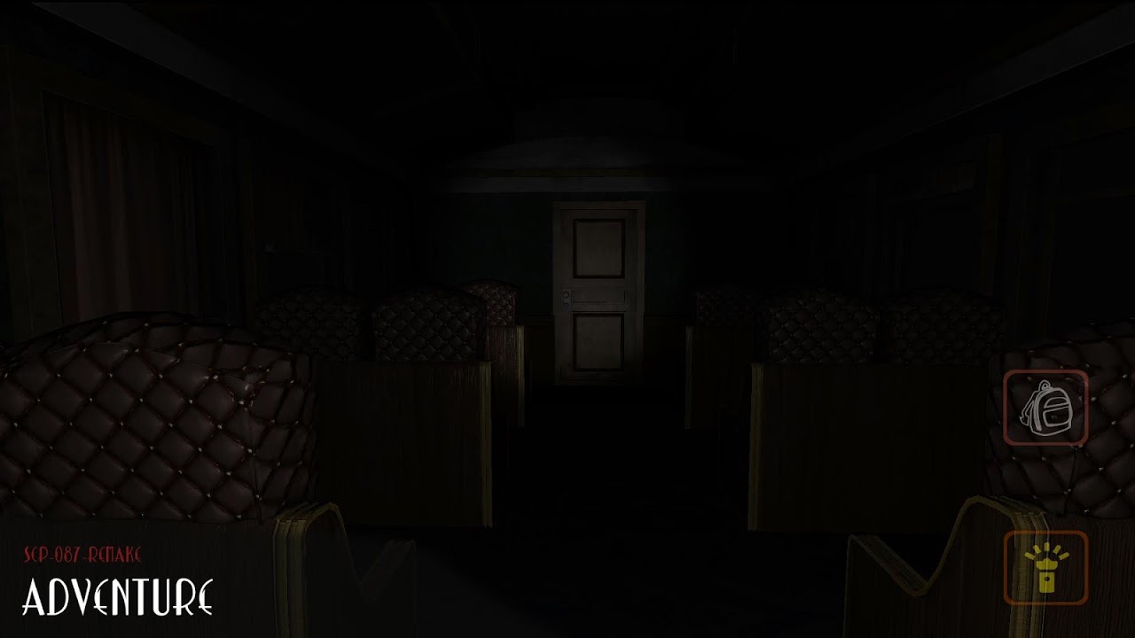 Scp 087 Remake Horror Quest 1 00c Download Android Apk Aptoide - scp 087 c roblox