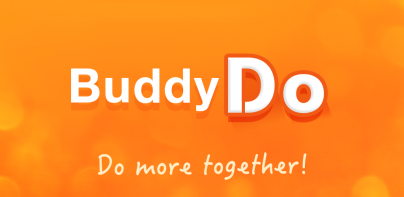 BuddyDo All-in-1 Group App