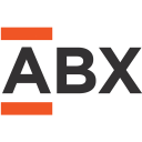 ABX | ArchitectureBoston Expo