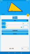 Polygeom: Geometry Formulas screenshot 6