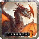 Origin of Darkness 2 - New MMORPG Icon