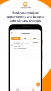 CarePassport - AFib screenshot 6