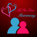 Matrimony All In One