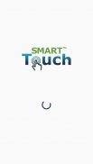 Smart Touch Services screenshot 4