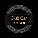 Club Car TPMS