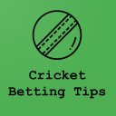 Cricket Betting Tips