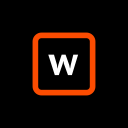 Исполнитель Wowworks Icon