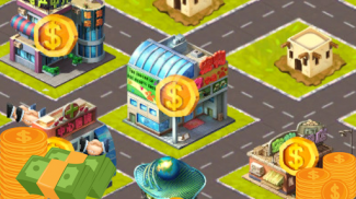 Be a Millionaire Idle Tycoon screenshot 5