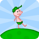 Pixel Boy: Summer Adventures Icon