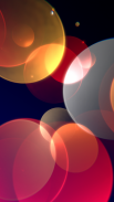 Bokeh screenshot 11