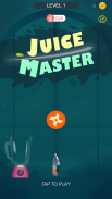 Juice Master Cut Fruits screenshot 5