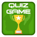 BD Earning Quiz Game বাংলা কুইজ গেইম Icon