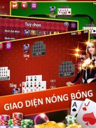 Mậu binh offline 2019 - mau binh - xập xám screenshot 10