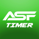 ASF FeedSync Timer