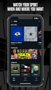 DAZN: Sport Live Stream screenshot 17