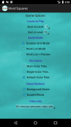 Word Squares screenshot 19