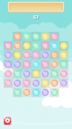 Bubble Match screenshot 5