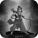 Ramayan Aarti