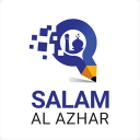 Salam Al-Azhar Icon