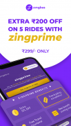 zingbus Book Bus Ticket online screenshot 9