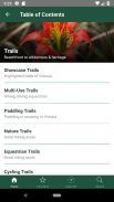 Volusia County Parks & Trails screenshot 3