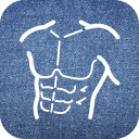 Six Pack in 30 Days - Abs Workout Program