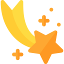 Star Catcher