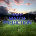 T20 Match Prediction 2020 (Indian Cricket League) Icon