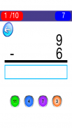 Primary Maths Practice screenshot 7