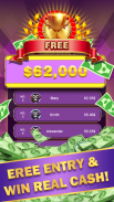 Bingo Casino：Win the Jackpot screenshot 3