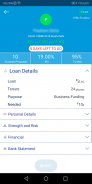 Faircent - Loans & Investments screenshot 4