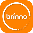 Brinno TLC120