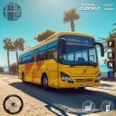 Real Bus Simulator: Bus Game