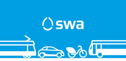 swa Mobil