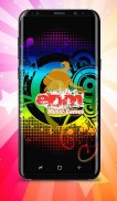 EDM Music Games screenshot 9