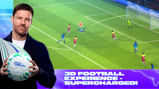 Top Football Manager 2024 para Android - Baixe o APK na Uptodown