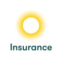 Suncorp Insurance App