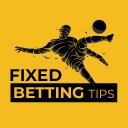 Fixed Matches: 1X2, HT/FT, Under/Over & BTTS Icon
