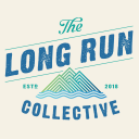 Long Run Collective Icon