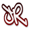 Jumpmanz Rush Deluxe Icon