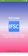 Banks IFSC Codes: MICR, Branch screenshot 4