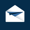 OX Mail by Open-Xchange Icon